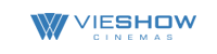 VIESHOW
