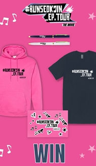 𝗔𝗥𝗠𝗬加碼抽