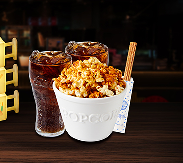 【威秀寶寶家族磁吸小燈牌 套餐】全台熱賣中