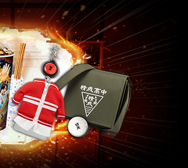 【功夫】獨家電影套餐全台搶先熱賣