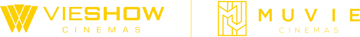 VIESHOW CINEMAS / MUVIE CINEMAS