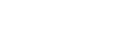 IMAX