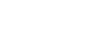 4DX