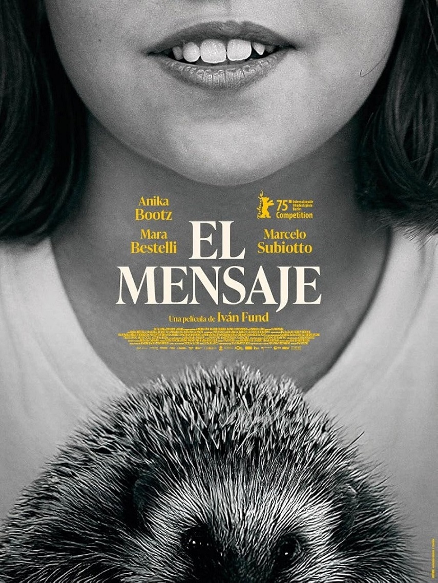 聽牠怎麼說 聽牠怎麼說