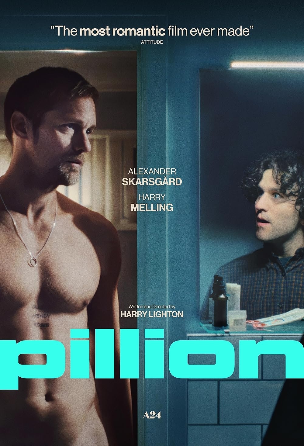 27 (特別場 英)後座力