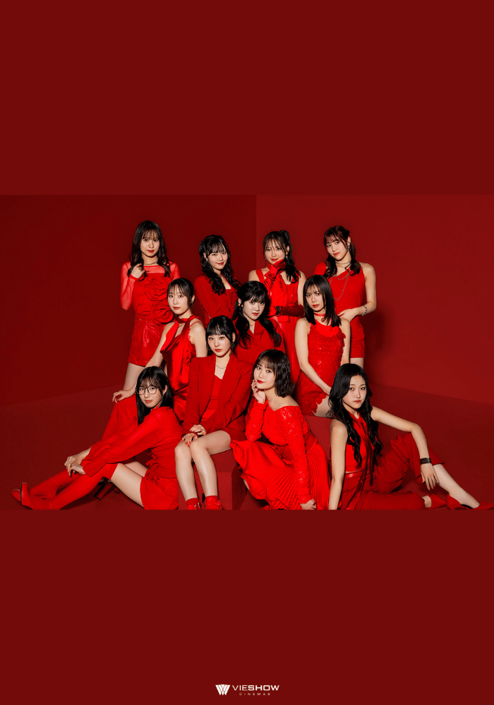 Juice=Juice Room Tour 2026 「5ROOMS -ROYAL SUITE-」現場直播