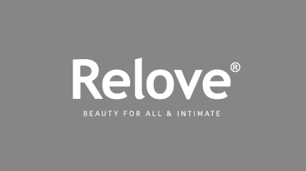 Relove Relove
