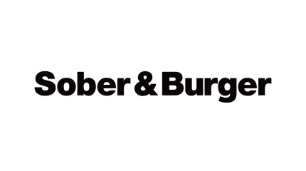 Sober & Burger Sober & Burger