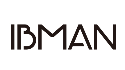 IB-MAN