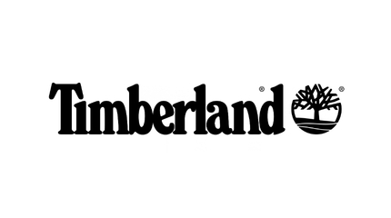 Timberland信義威秀旗艦店 Timberland信義威秀旗艦店
