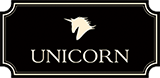 UNICORN法式甜點爆米花